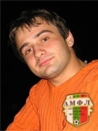 Joreto